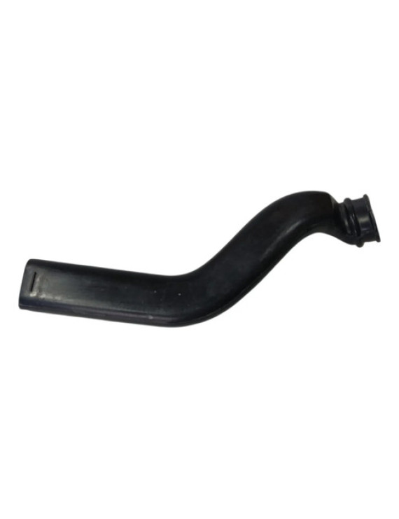 Mangueira Tubo Admissão Mercedes C320 2001 - 2005
