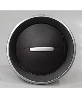 Difusor De Ar Painel Gol G5 2008 2009 2010 2011 2012