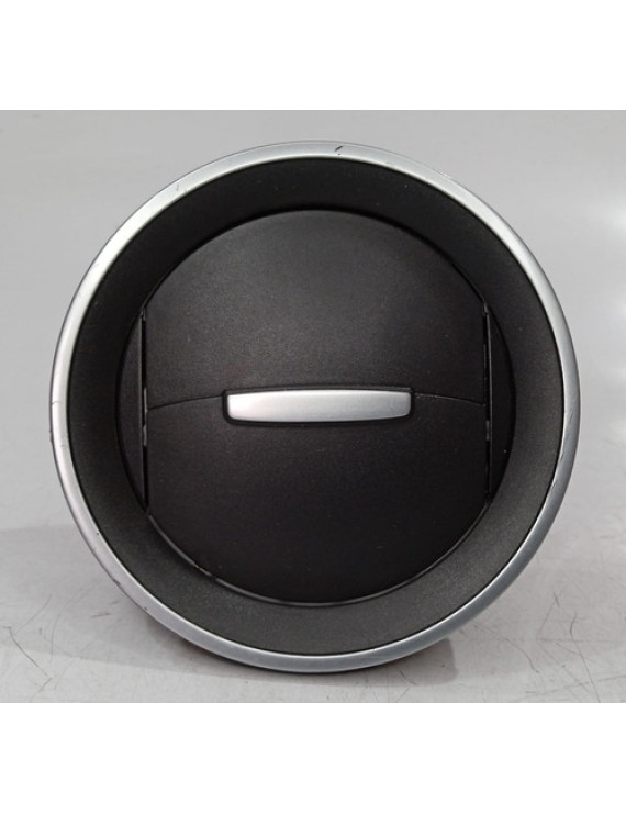 Difusor De Ar Painel Gol G5 2008 2009 2010 2011 2012