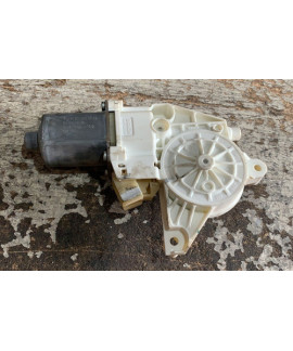 Motor Vidro Dianteiro Esq. Mercedes Ml320 Ml350 2006 - 2009