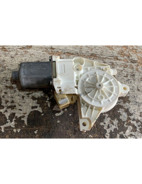 Motor Vidro Dianteiro Esq. Mercedes Ml320 Ml350 2006 - 2009