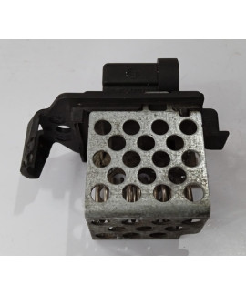 Resistência Ventoinha Sandero Logan 2011 - 2016 / 3134503089