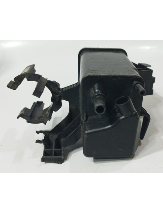 Filtro Canister Citroen C4 Picasso 1.6 Thp 2019