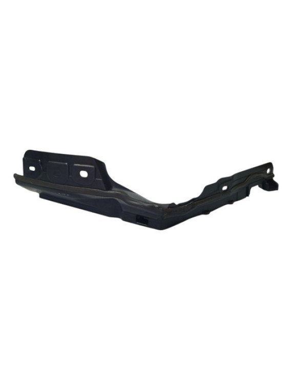 Suporte Churrasqueira Esquerda Bmw 135i 2014 2015
