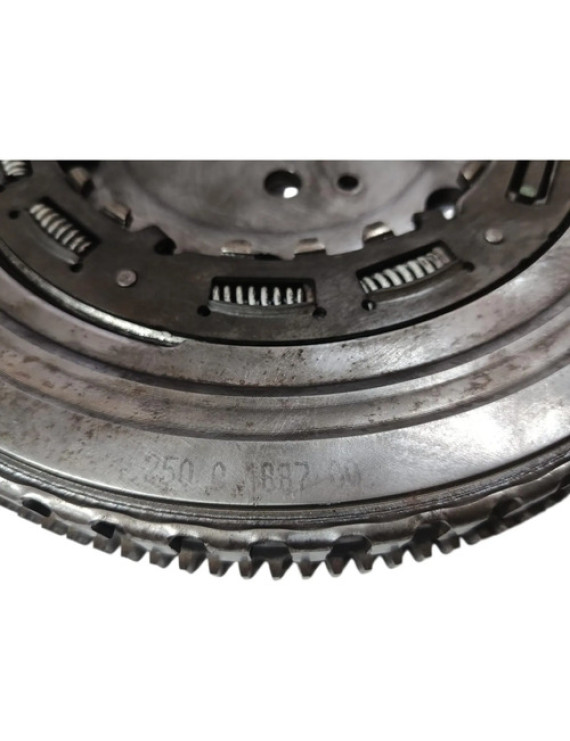 Cremalheira Volante Motor Tiggo 7 1.5 Turbo 2018 - 2022