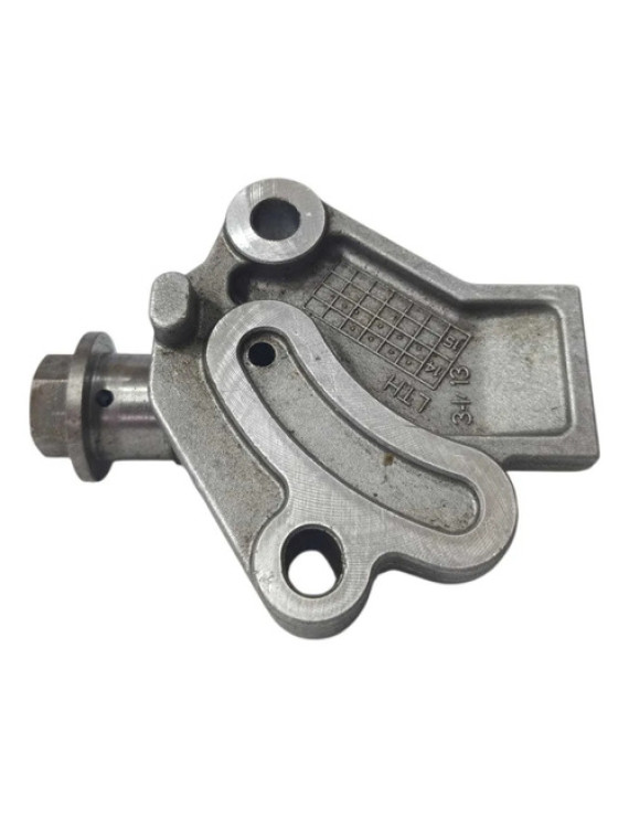 Tensor Esticador Mercedes Gla 200 1.6 2015 - 2018