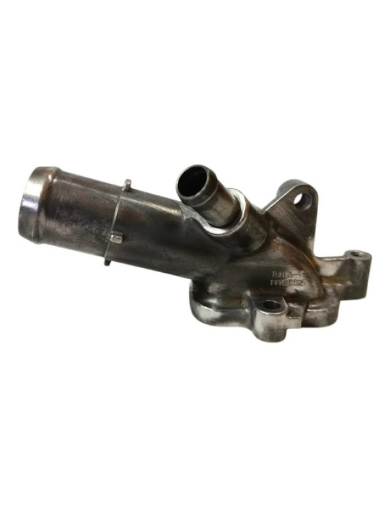 Flange Cabeçote Crv 2.0 16v 2008 - 2013