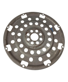 Chapa Volante Motor Civic 2.0 2012 - 2016