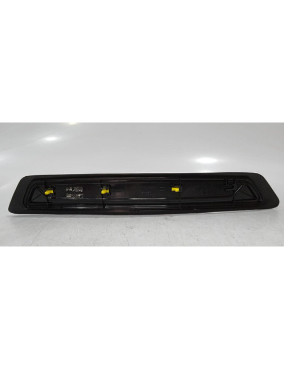 Soleira Traseira Esquerda Bmw 135i 2015