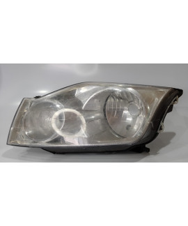 Farol Esquerdo Ecosport 2008 2009 2010 2011 2012 Farol Esquerdo Ecosport 2008 2009 2010 2011 2012