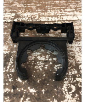 Suporte Porta Copos Citroen C5 Td 2008 - 2012 Preto