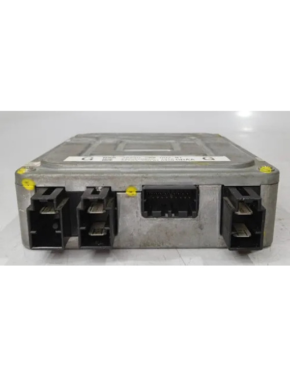 Módulo De Direção Honda Crv 2.0 2008 - 2012 / 39980swwg02m1