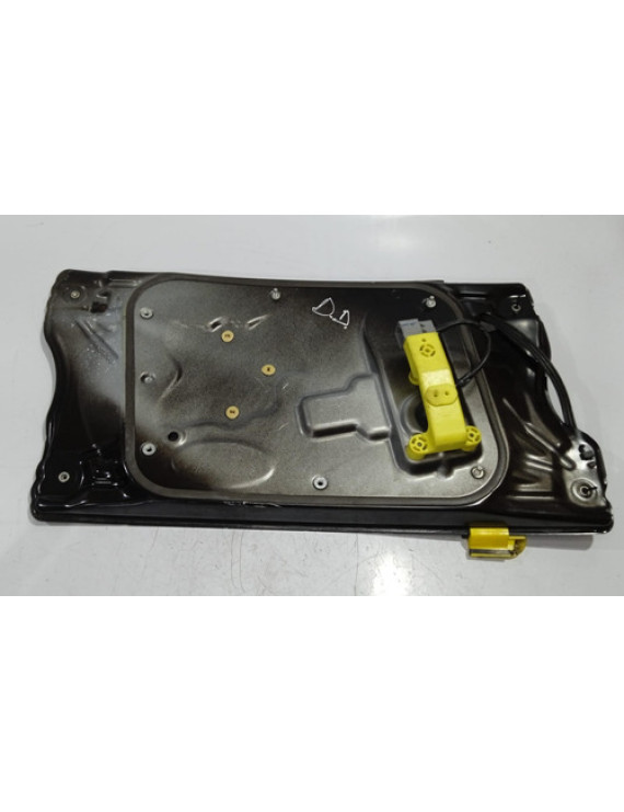 Motor Vidro Dianteiro Direito Freelander 2 2008 - 2015