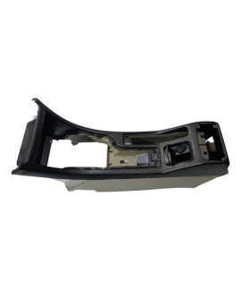 Console Central Cielo 2010 2011 2012 2013 2014 2015