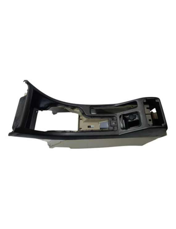 Console Central Cielo 2010 2011 2012 2013 2014 2015