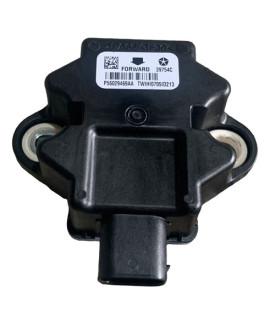 Sensor Aceleração Grand Cherokee 2011 - 2015 / P56029469aa