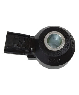 Sensor Detonação Civic 2.0 2012 - 2016 Kne37