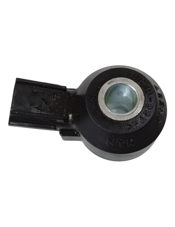 Sensor Detonação Civic 2.0 2012 - 2016 Kne37