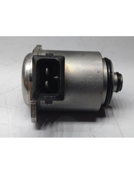 Botão Vidro Dianteiro Direito Stratus 1996 - 2000