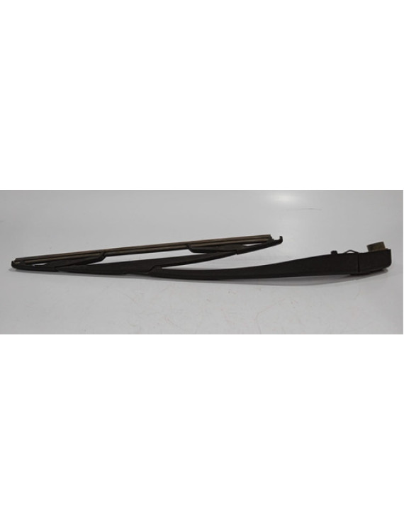 Braço Limpador Traseiro Volvo Xc60 2012 - 2016