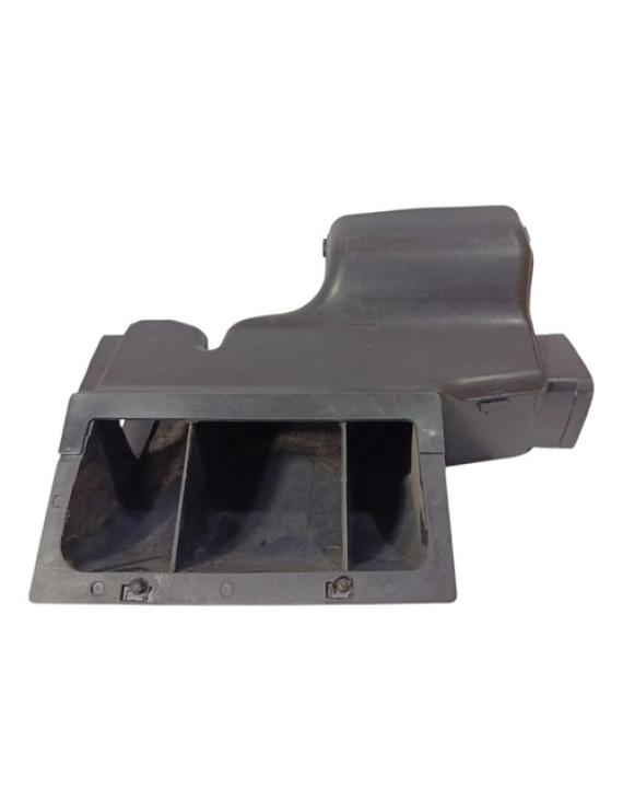 Duto Ventilação Ar Vectra 1997 - 2005