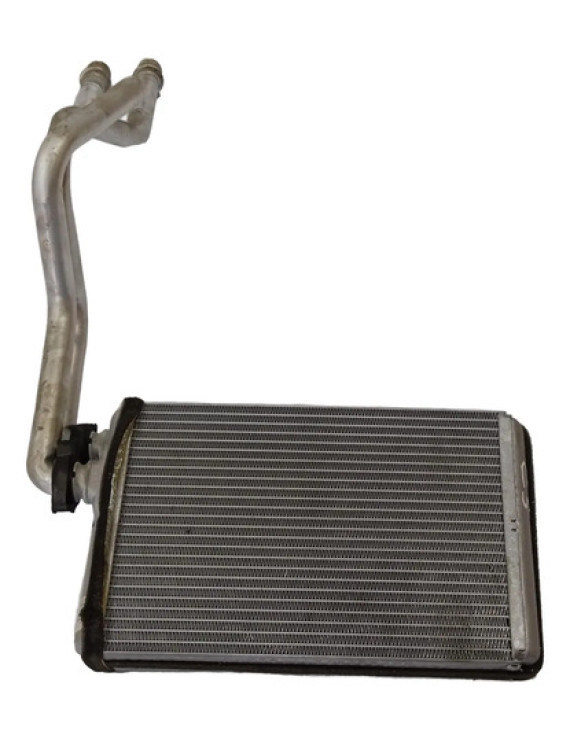 Radiador Do Ar Quente Citroen C5 2009 2010 2011