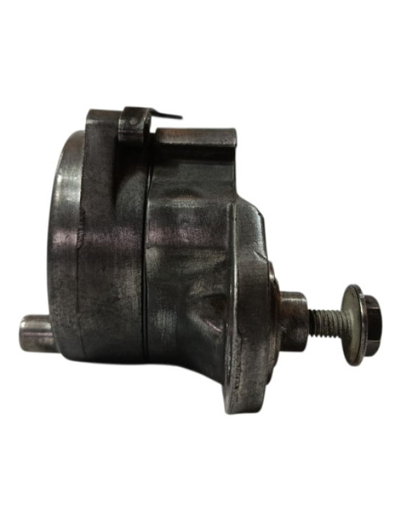 Tensor Correia Ford Taurus 1996 - 2000