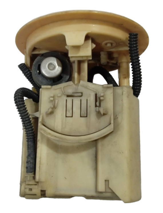 Bomba De Combustível Peugeot 307 2.0 2006 2007 2008 