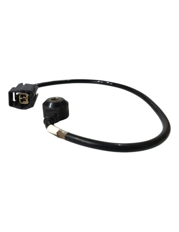 Sensor Detonação Ecosport 1.5 1.6 2011 - 2018 / 98mf12a699ba
