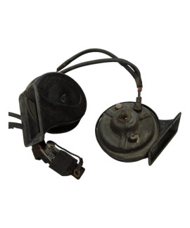 Buzina Sportage 1998 1999 2000 2001 2002   