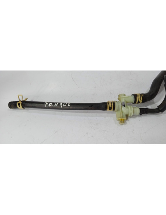 Mangueira Retorno Tanque Combustível Hrv 1.8 2016 - 2021