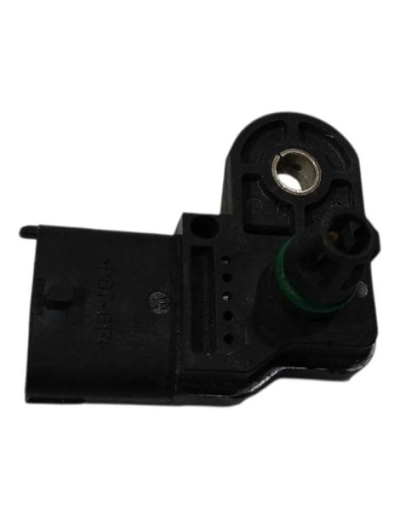 Sensor Map Astra Zafira 2.0 2009 - 2011 / 0261230099