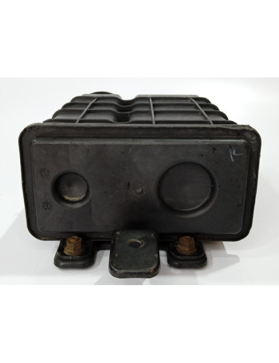 Filtro Canister Journey 2.7 2008 2009 2010 2011 2012