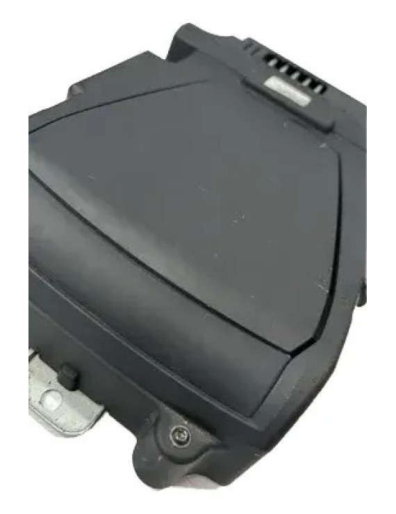 Projetor Painel Display Head Up Peugeot 3008 5008 Ds5 2013