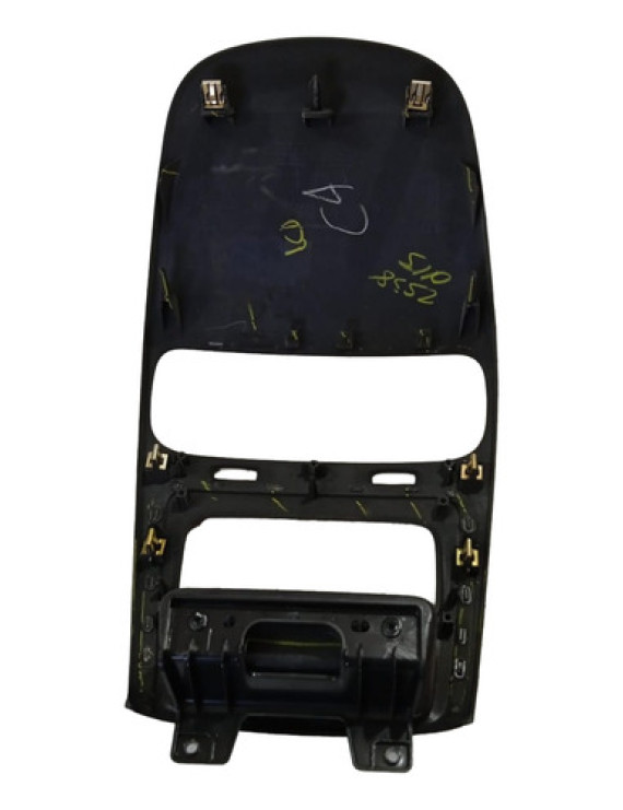 Moldura Do Painel Central Journey 2013 2014 2015