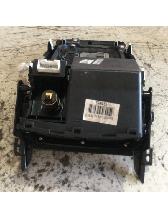 Console Câmbio Automático Elantra 2007 - 2012