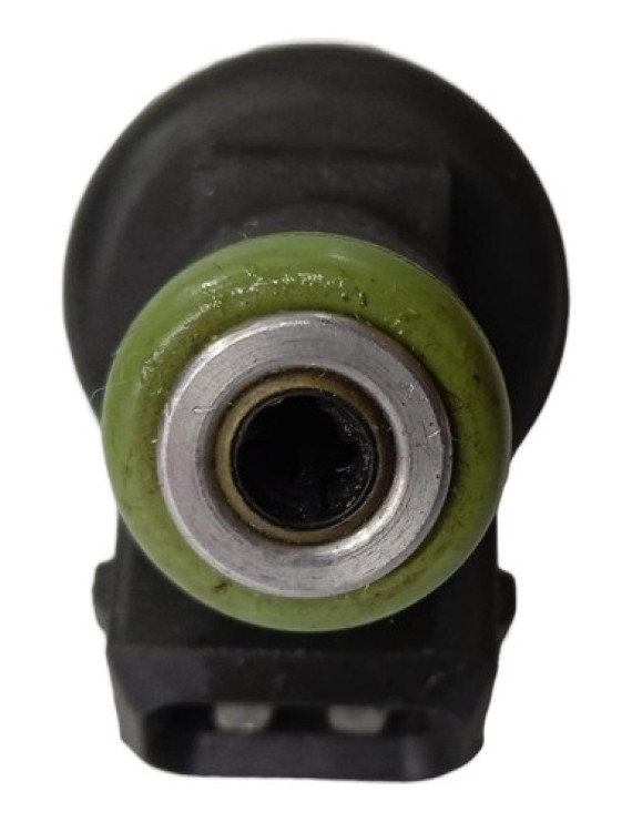 Bico Injetor Audi A3 Turbo 150cv 2000 - 2006 / 0280150467