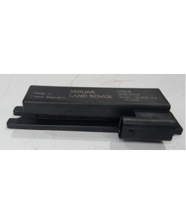 Sensor Módulo Antena Freelander 2 2013 2014 / Ah4215k603aa