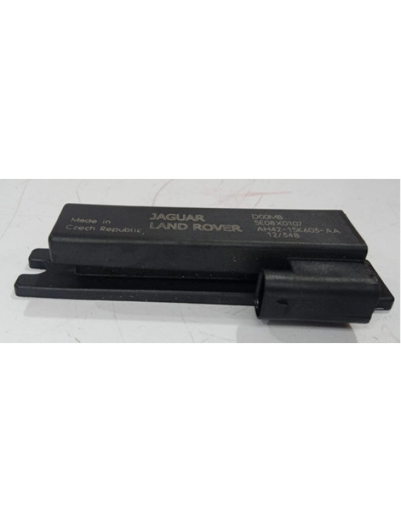 Sensor Módulo Antena Freelander 2 2013 2014 / Ah4215k603aa