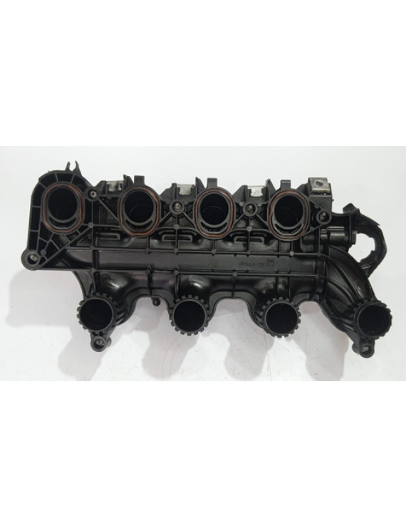 Coletor Admissão Freelander 2 Evoque 2.2 Diesel 2008 - 2015