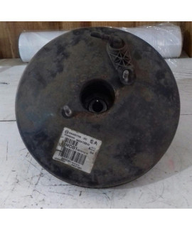 Servo Freio Hidrovacuo Peugeot 206 C4 1.6 16v 2008