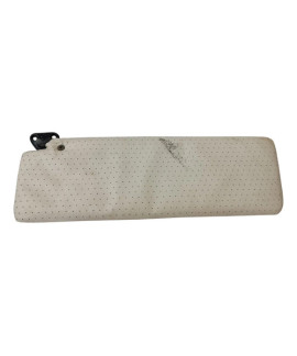 Quebra Sol Esquerdo Kombi 1976 - 2014