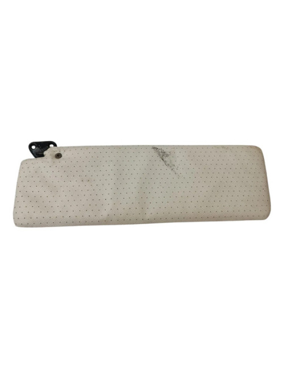 Quebra Sol Esquerdo Kombi 1976 - 2014