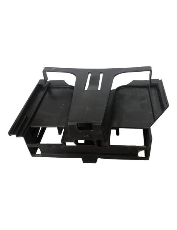 Suporte Do Módulo Controle Mercedes Ml500 2004 