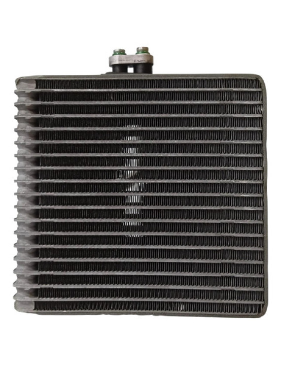 Evaporador Ar Condicionado Jac J3 2010 - 2015