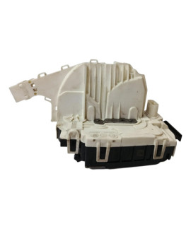 Fechadura Traseira Esquerda Mercedes Gla 200 2015 - 2018