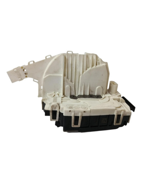 Fechadura Traseira Esquerda Mercedes Gla 200 2015 - 2018