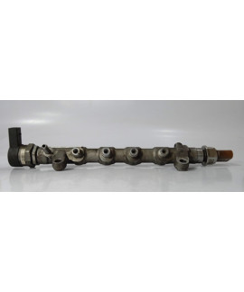 Flauta De Injeção Amarok 2.0 Turbo 2012 - 2018