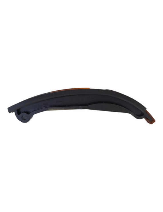 Guia Esticador Corrente Ford Edge 3.5 2008 - 2014