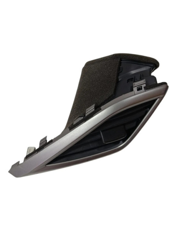 Difusor Ar Central Esquerdo Hb20 2013 2014 2015 16 2017 2018